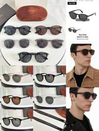 Picture of Tom Ford Sunglasses _SKUfw76199864fw